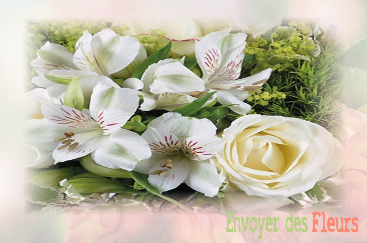 envoyer des fleurs à à SAINT-MAURICE-DE-GOURDANS